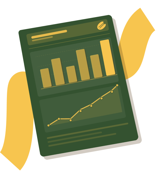 Analysys Report
